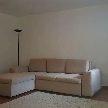 House Milkovic Vakantiehuis Gostinjac