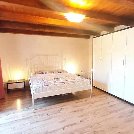 Дом отдыха House Milkovic Gostinjac