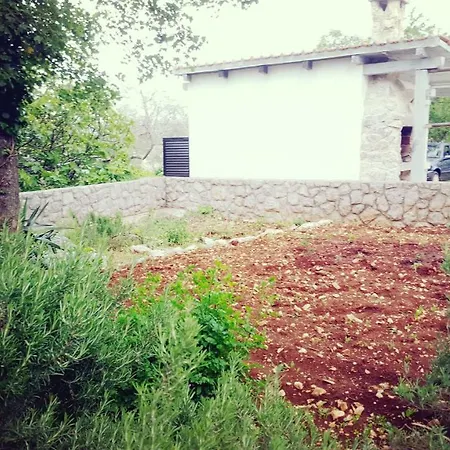 House Milkovic *