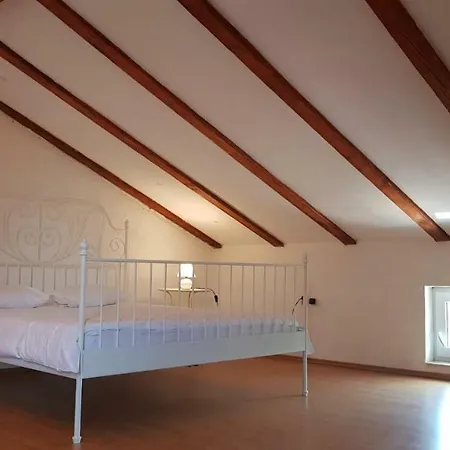 House Milkovic Дом отдыха Gostinjac